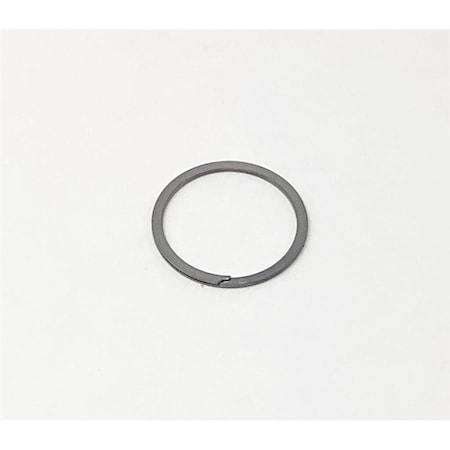 Springer Parts 16-70 Retaining Ring, Replaces Alfa Laval Part# 755090 755090SP